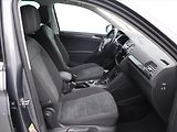 Volkswagen Tiguan 2,0 TDI Highline 4x4 DSG DPH - náhled 11