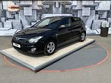 Hyundai i30 (2010) 1.4i, 80KW          - náhled 3