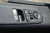 Hyundai Staria 2.2CRDi PREMIUM A/T- 9 MÍST - náhled 70