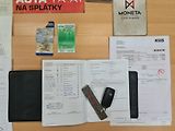 Volkswagen Multivan (2011) 2.0 TDi 103-KW WEBAST OLOMOUC - náhled 98