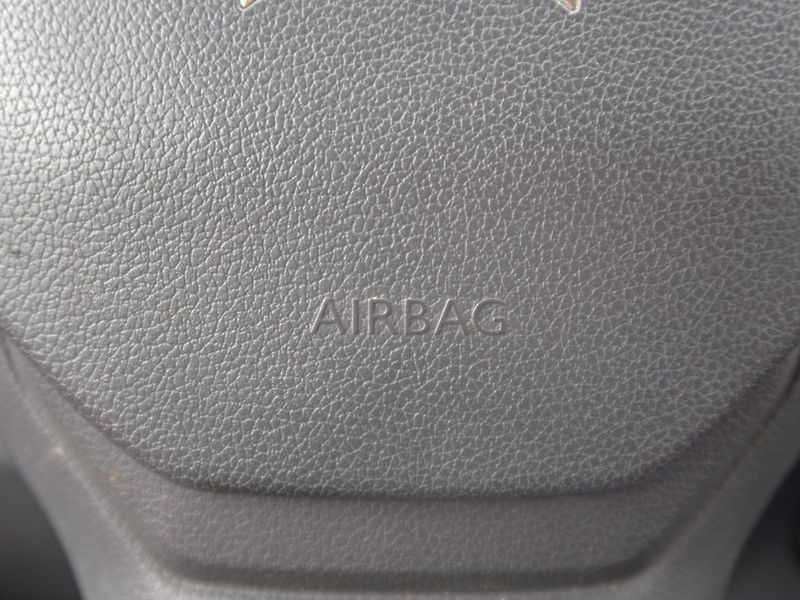 Citroën Jumpy (2019) 2.0D 110KW L 9sed – PO SERVISU - fotka 28 z 44