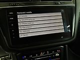 Volkswagen Tiguan Allspace R-LINE 180kW DCC H&K HUD PANO - náhled 23