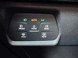 Seat Leon (2026) SP Style 1.5 TSI 115k *TAŽNÉ* - náhled 17
