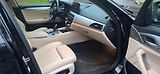 BMW Řada 5 530e xDrive Bílý interiér Taž. - náhled 23