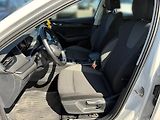 Škoda Octavia (2023) AMBITION 2.0TDI 110kW CZ DPH  - náhled 7