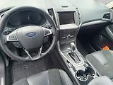 Ford S-MAX (2015) Titanium , 132KW, ČR , 4x4 , 7 - náhled 12