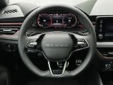 Škoda Kamiq 1.0TSi DSG Monte Carlo 116PS M - náhled 23