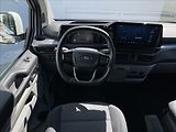 Ford Tourneo Custom 2,0 EcoBlue AWD A8 Titanium L2 - náhled 7
