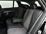Mercedes-Benz Třídy E 300de 4MATIC TAŽNÉ DPH - náhled 11