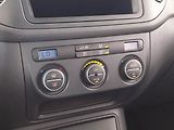 Volkswagen Golf Plus (2009) 1.6, po STK, plně pojízdný - náhled 13