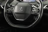 Peugeot 5008 (2023) PureTech 130 - náhled 8