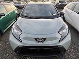 Toyota Aygo 1,0   X Style CVT - náhled 1