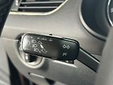 Škoda Octavia (2015) 1.2TSi  PĚKNÝ STAV, 100%KM - náhled 11