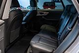 Audi Q8 55 TFSI e 250 kW, QUATTRO, DPH - náhled 30