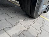MAN TGX 26.470 6x2/4 BL PTO - náhled 12