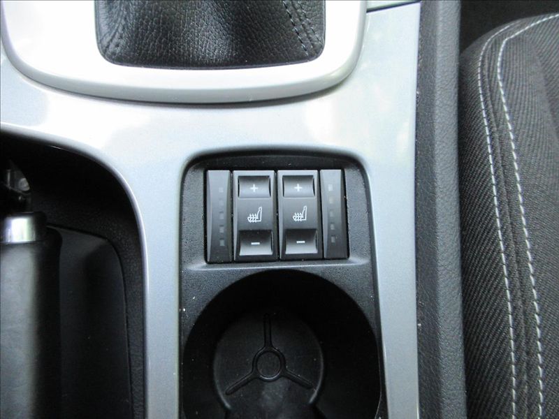 Ford Mondeo 2,0 TDCi 103 Kw, automat, Nové - fotka 22 z 31