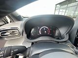 Toyota Yaris Cross 1.5 Hybrid 130k FWD Style - náhled 17