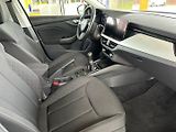 Škoda Scala (2020) 1.0TSi VIRTUAL,FULL-LED,NAVI, - náhled 8