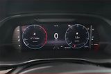 Škoda Octavia (2020) Style 2.0 TDI, ČR,1.maj, Navi - náhled 11