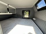 Ostatní (2023) Siesta Karavan S-line offroad - náhled 10
