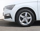 Škoda Scala (2022) Style Plus 1.0 TSI, Automat - náhled 15