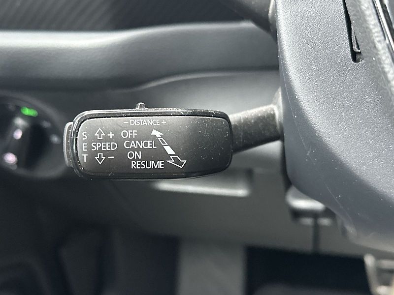Škoda Kodiaq (2023) 2.0 TDI 4x4 DSG Sportline - fotka 18 z 33