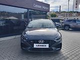 Hyundai i30 1.5 T-GDI/103kW N-Line DCT - náhled 1