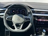 Volkswagen Arteon Shooting Brake 2,0 TDi 110 kW 7DSG R-LINE - náhled 15