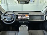 Leapmotor B10 (2026) DESIGN HYBRID EV tmavý int. - náhled 8