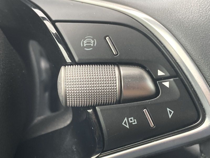 Škoda Octavia (2025) 1.5 TSI DSG Top Selection - fotka 19 z 34