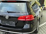 Volkswagen Passat TDi Highline, SERV.KNIHA       - náhled 15