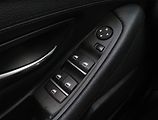 BMW Řada 5 (2012) 520d, Automat, Navi, Xenony - náhled 19