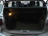 Citroën C3 (2026) PLUS TURBO 100 S&S MAN6 - náhled 11