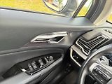 Kia Sportage (2023) TOP 1.6TGDI 132kW 4x4 CZ DPH - náhled 11