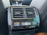 Škoda Superb (2015) 2.0TDi 110kW DSG! Style+! ČR! - náhled 20