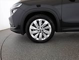 Škoda Kodiaq (2024) 2.0 TDI - náhled 20