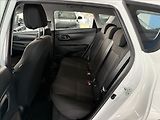 Hyundai Bayon 1,2   61kW,SERVISKA,ČR,1.MAJIT - náhled 19