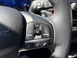 Ford Kuga ST Line X  CZ Záruka od FORD67 - náhled 19