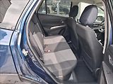 Suzuki SX4 1,4 MHEV Premium - náhled 14