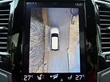 Volvo XC90 (2019) D5 AWD  Pano, Head, 360 - náhled 25