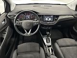 Opel Crossland 1.2 TURBO Ultimate - náhled 16