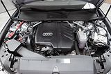 Audi A6 45TFSI 4x4*DESIGN*DPH*ČR 1.MAJ - náhled 40