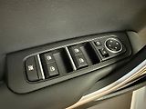 Kia Ceed 1.5 T-GDI 103kW Top SW DCT - náhled 10