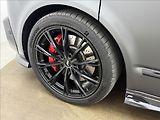 Volkswagen Multivan 2,0 166kW DSG 4X4 TZ ABT NZTOP - náhled 36