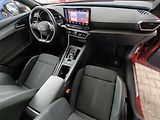 Cupra Formentor DSG 4WD 2,0 TSi / 140 kW - náhled 20