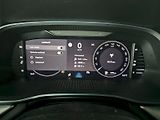 Škoda Octavia (2024) 1.5TSI 85kW SELECTION - náhled 15