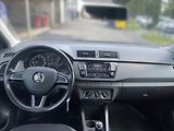 Škoda Fabia 1,0 TSI 81 Ambition - náhled 9