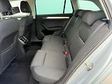 Škoda Superb (2022) 2.0 TDI 110kW Business - náhled 24
