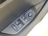 Škoda Karoq 2,0 TDI DSG Sportline 4x4 DPH - náhled 16