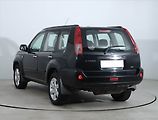 Nissan X-Trail (2006) 2.2 dCi, po STK, jezdí výborně - náhled 3